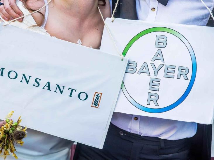 Tribunal revoca amparo concedido a Monsanto por uso de glifosato Tribunal revoca amparo concedido a Monsanto por uso de glifosato