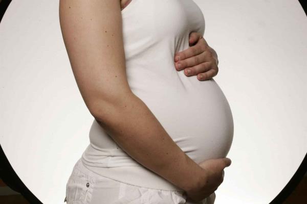 Las madres latinas, las más golpeadas por la pandemia