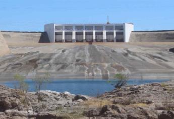 Conagua garantiza el abasto de agua para ciclo agrícola