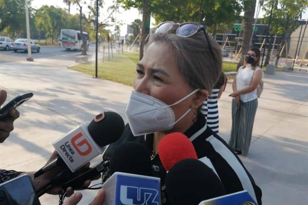 Recauda la Tesorería Municipal de Ahome más de 271 mdp