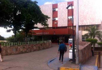 Hospitales del IMSS no pararán labores por el Día de las Madres