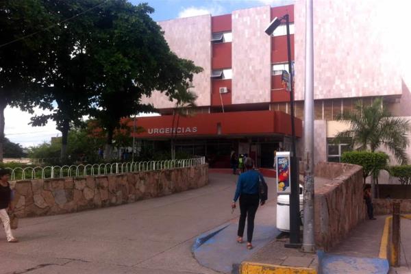 Hospitales del IMSS no pararán labores por el Día de las Madres