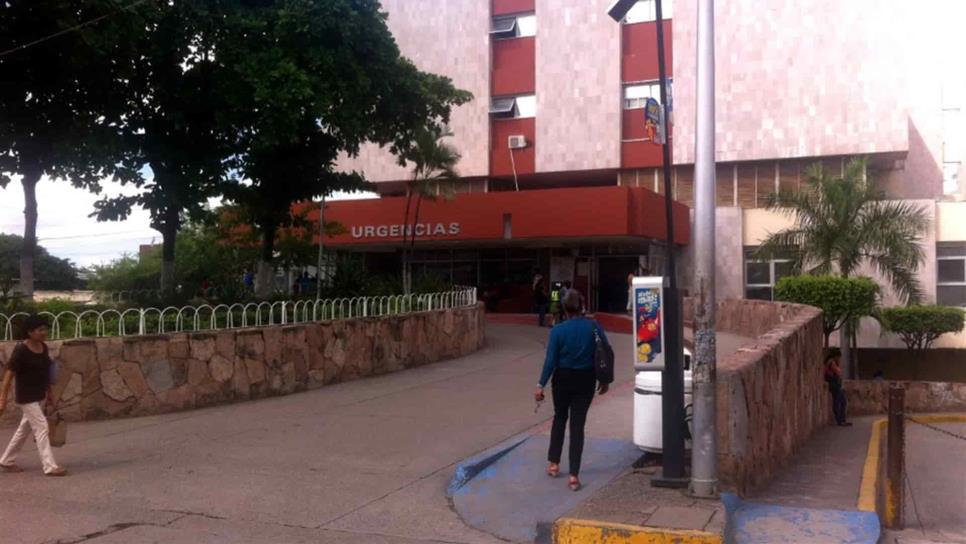 Hospitales del IMSS no pararán labores por el Día de las Madres