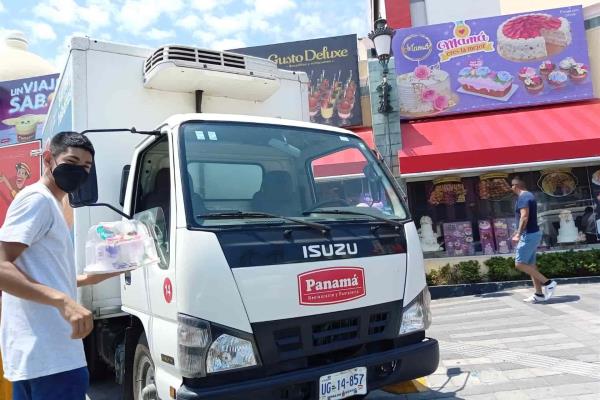 Festejo de las madres y turismo deja a Mazatlán 144 mdp de derrama económica