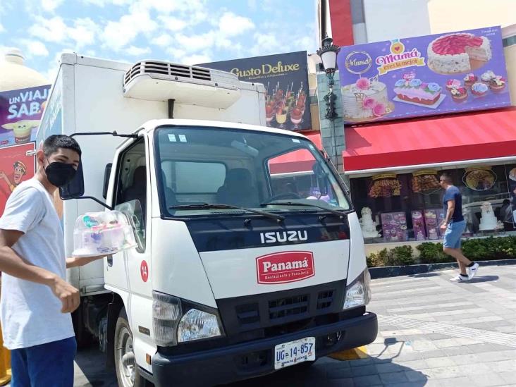 Festejo de las madres y turismo deja a Mazatlán 144 mdp de derrama económica Festejo de las madres y turismo deja a Mazatlán 144 mdp de derrama económica