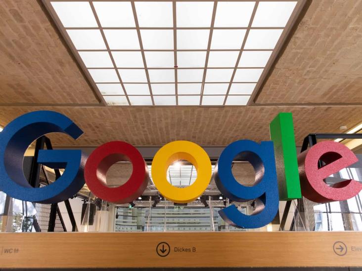Google dona 33 millones de dólares contra la covid-19 en Latinoamérica Google dona 33 millones de dólares contra la covid-19 en Latinoamérica