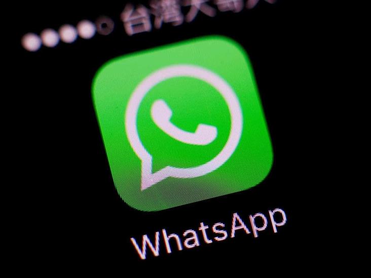 Nadie perderá su cuenta de WhatsApp este sábado aunque no la haya actualizado Nadie perderá su cuenta de WhatsApp este sábado aunque no la haya actualizado