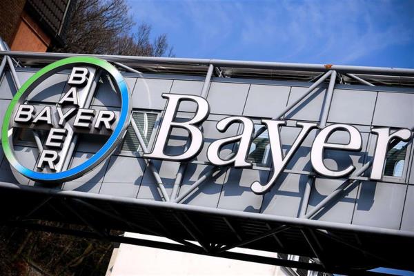 Bayer deberá pagar 25 millones a otra víctima en el caso del glifosato