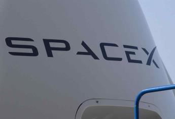 SpaceX lanza al espacio 52 satélites más para su red de internet Starlink