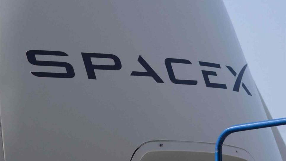 SpaceX lanza al espacio 52 satélites más para su red de internet Starlink