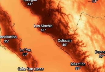 Llama Protección Civil a protegerse de los rayos ultravioleta