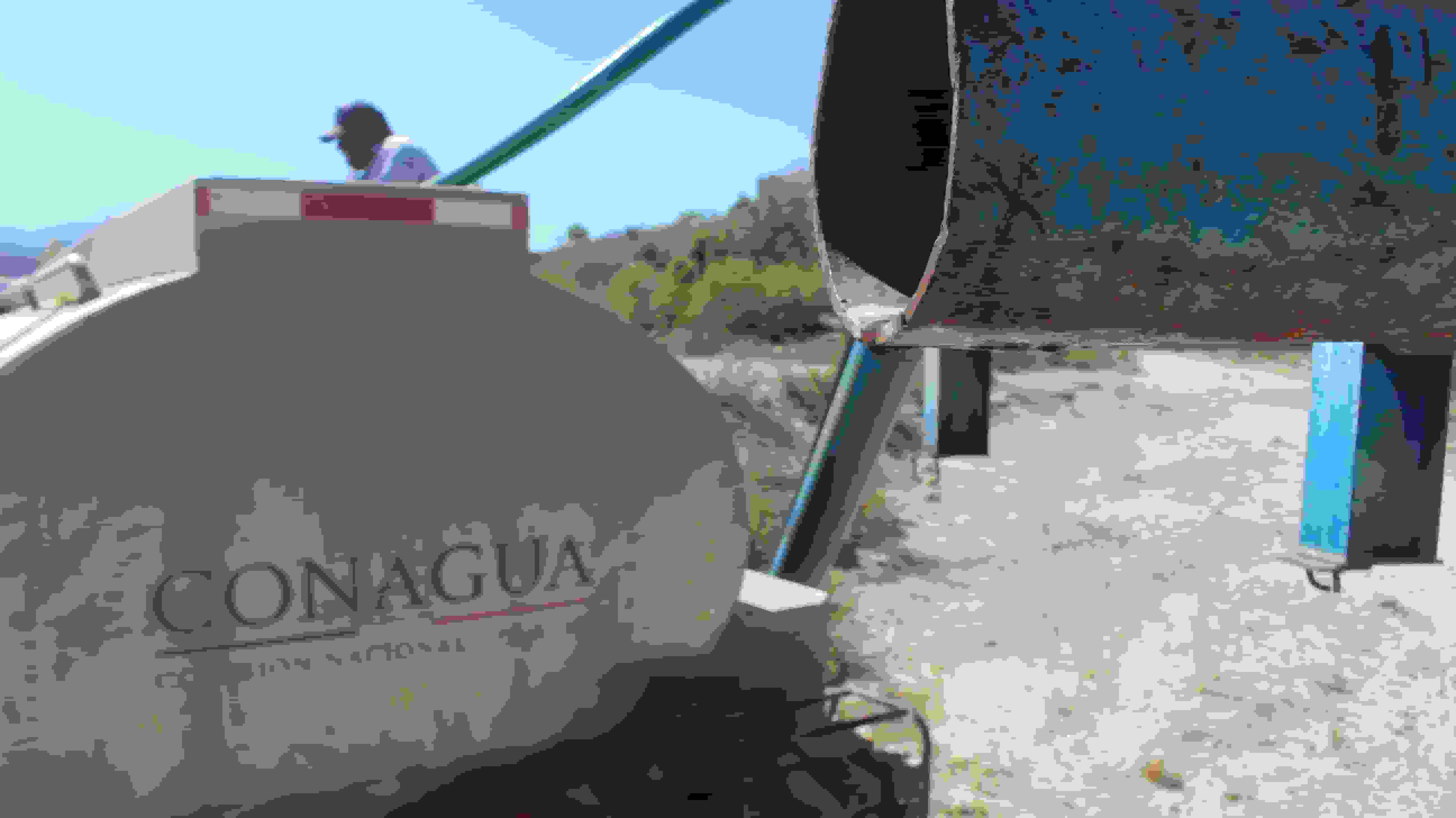 Imagen Placeholder Imagen Placeholder