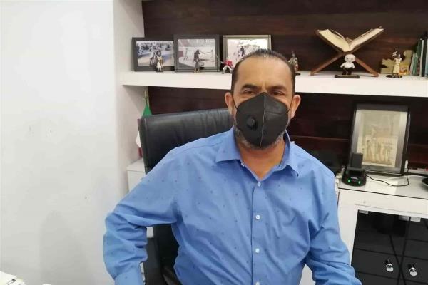 Immujer Mazatlán se integra a mesas para la Construcción de Paz