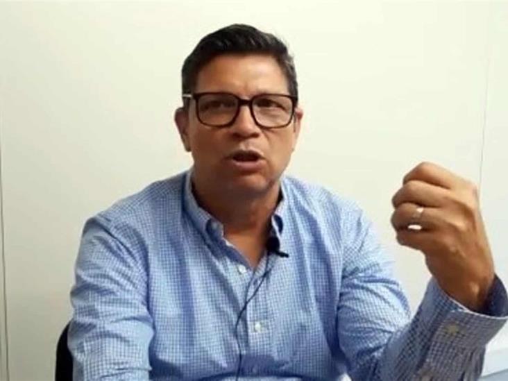 Se pueden realizar actividades productivas en sitios Ramsar: Xico Vega Se pueden realizar actividades productivas en sitios Ramsar: Xico Vega