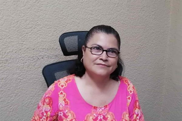 Urge reunión con regidores para elaborar convenio de pago del caso Nafta: Síndica Procuradora