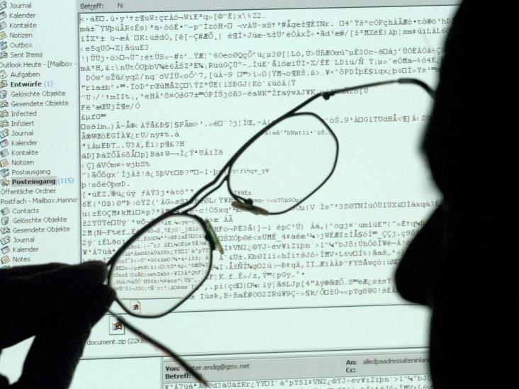 Formación de empleados, clave para evitar ciberataques a empresas Formación de empleados, clave para evitar ciberataques a empresas