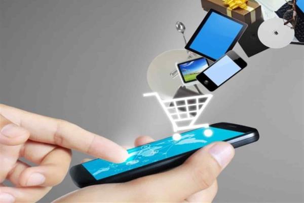 Adicción a las compras podría ser por ansiedad