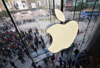 Termina el juicio contra Apple que podría revolucionar la App Store