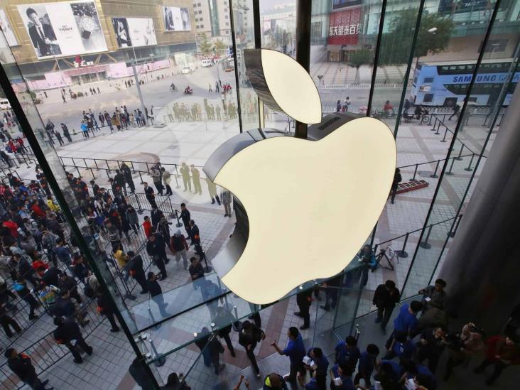 Termina el juicio contra Apple que podría revolucionar la App Store Termina el juicio contra Apple que podría revolucionar la App Store