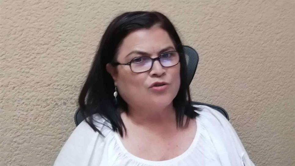 Síndica Procuradora de Mazatlán acusa a alcalde de violentar reglamento del Implan