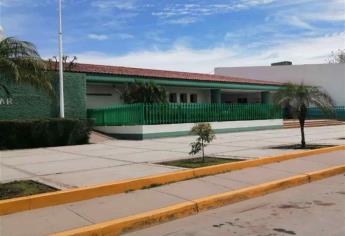 Registran a bebés de adolescentes tarahumaras en el IMSS de El Fuerte