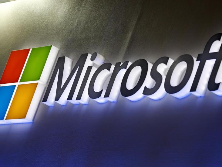 Microsoft promete uno de los mayores cambios en Windows de la década Microsoft promete uno de los mayores cambios en Windows de la década