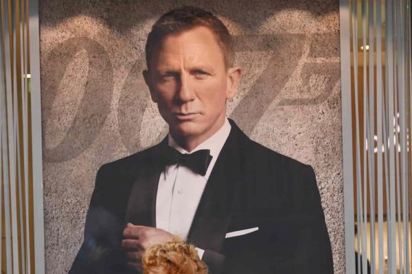 ¿James Bond en Amazon? Los detalles de la compra histórica de MGM