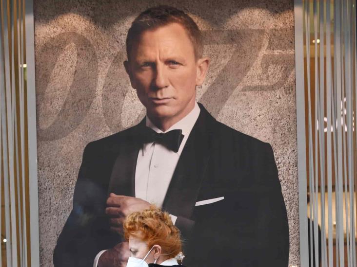¿James Bond en Amazon? Los detalles de la compra histórica de MGM ¿James Bond en Amazon? Los detalles de la compra histórica de MGM