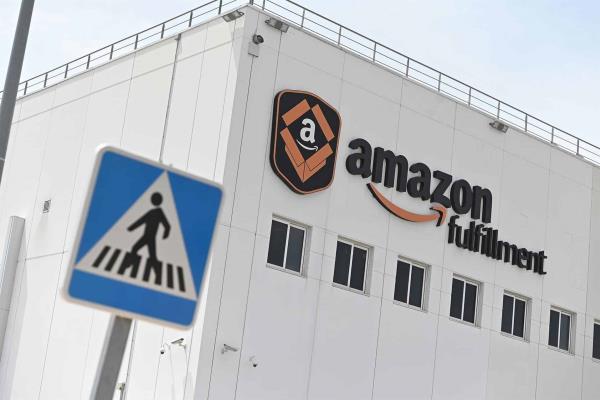 Amazon fortalece su posición en el entretenimiento con la compra de MGM