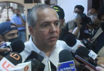 Caso Ana Ayala y Billy Chapman no tiene por qué afectar votación: Vargas