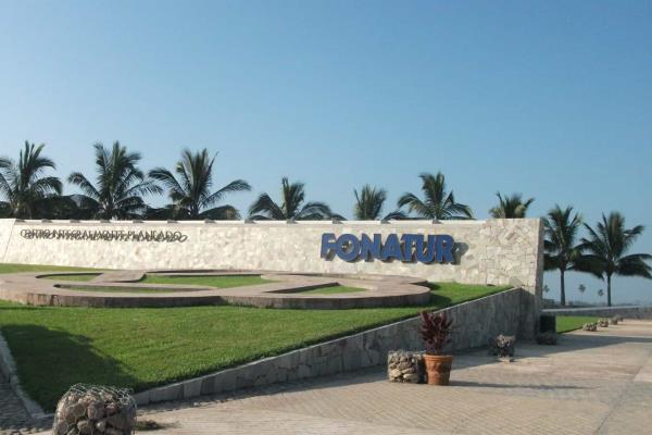 «Hay inversionistas interesados en Playa Espíritu», Cobalpre insiste en que no haya rifa