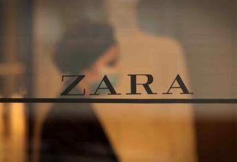 México pide explicación a Zara por apropiación cultural en diseños textiles