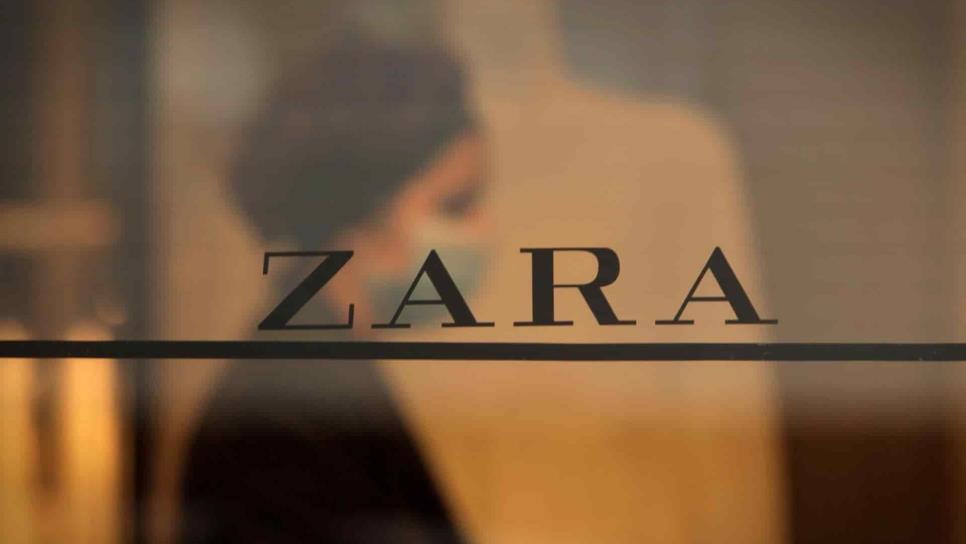 México pide explicación a Zara por apropiación cultural en diseños textiles