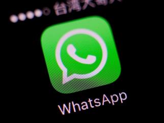 WhatsApp recula y no bloqueará la cuenta a quienes rechacen actualizarla WhatsApp recula y no bloqueará la cuenta a quienes rechacen actualizarla