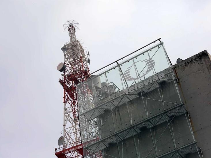 Televisa lanza una versión gratuita de su plataforma Blim en Latinoamérica Televisa lanza una versión gratuita de su plataforma Blim en Latinoamérica