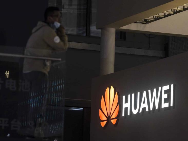 La UNESCO y Huawei acuerdan promocionar el talento digital en Latinoamérica La UNESCO y Huawei acuerdan promocionar el talento digital en Latinoamérica