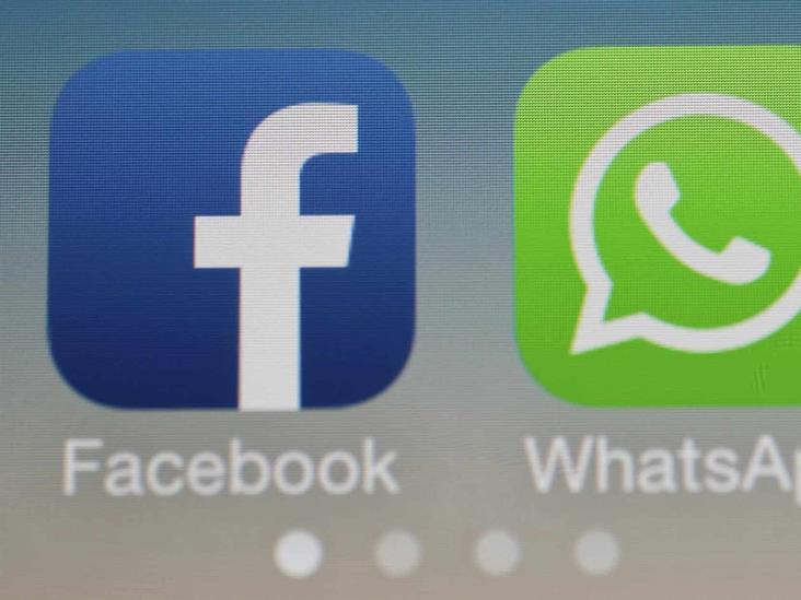 Facebook apuesta por la atención al cliente a través de Instagram y WhatsApp Facebook apuesta por la atención al cliente a través de Instagram y WhatsApp