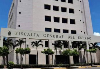 Ya son cinco los aspirantes inscritos a Fiscal General del Estado de Sinaloa