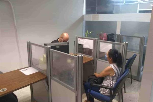 Interponen primeras quejas por no pago de utilidades
