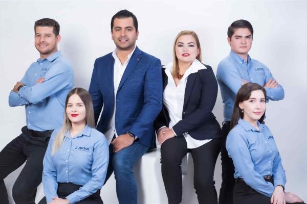 “Empresas tuvieron que digitalizarse o corrían el riesgo de morir”: Tere Kondo