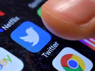 Ordenan al Partido Verde de México retirar campaña en redes con influencers Ordenan al Partido Verde de México retirar campaña en redes con influencers
