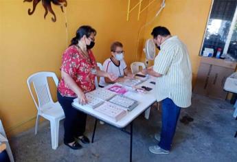 Nadie tiene derecho a coartar la libertad de votar: Pucheta