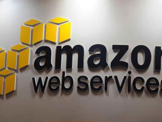 Fallo en proveedor de la nube causa una caída parcial de internet Fallo en proveedor de la nube causa una caída parcial de internet