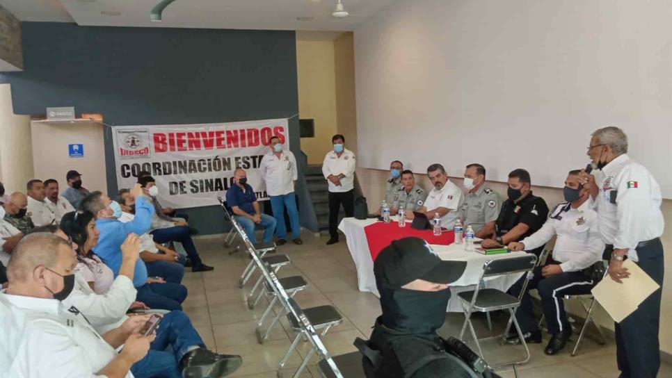 Transportistas aseguran que la actividad está por los suelos Transportistas aseguran que la actividad está por los suelos