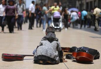 T-MEC no ha impactado aún en la erradicación del trabajo infantil en México