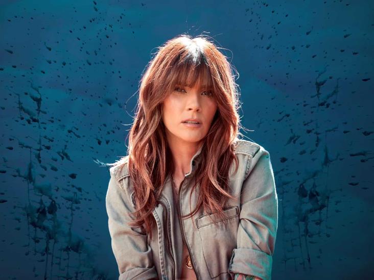 Kany García se une a JP Saxe en nueva versión de Like That Kany García se une a JP Saxe en nueva versión de Like That