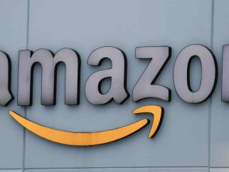 Amazon pide a las redes sociales colaboración contra las reseñas falsas Amazon pide a las redes sociales colaboración contra las reseñas falsas
