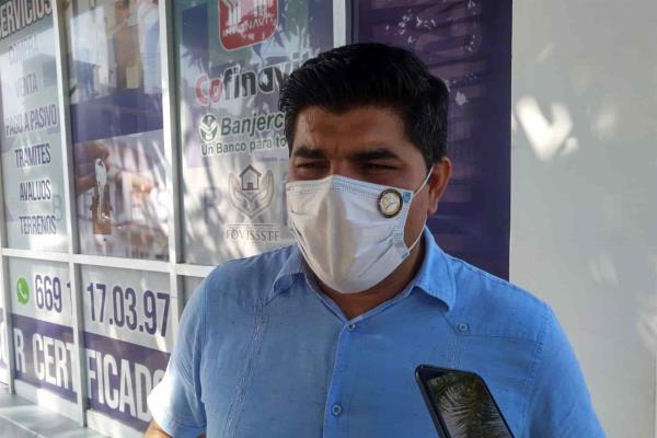 “Los juicios se han vuelto burocráticos y tardíos”, lamenta CONCAAM