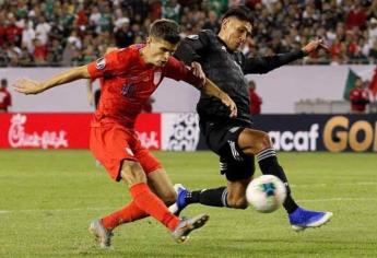 Definidos los equipos que disputarán el octagonal final de Concacaf