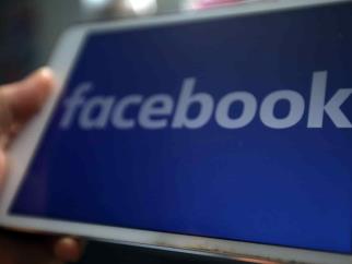Facebook mostrará anuncios dentro de sus gafas de realidad virtual Oculus Facebook mostrará anuncios dentro de sus gafas de realidad virtual Oculus